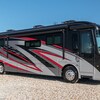 RV for Sale: 2020 REATTA XL 39T2