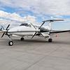 Aircraft for Sale: Beech King Air 360