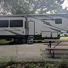 RV for Sale: 2023 CEDAR CREEK 311RL