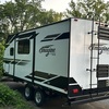 RV for Sale: 2021 IMAGINE XLS 17MKE