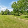 Mobile Home for Sale: Modular Home - Dothan, AL, Dothan, AL
