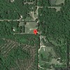 Mobile Home for Sale: 4 Bed 1 Bath 1975 Mobile Home