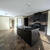 Mobile Home for Sale: 3 Bed 2 Bath 2017 Mobile Home