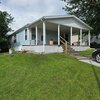 Mobile Home for Sale: Ranch/Rambler, Manufactured - GETTYSBURG, PA, Gettysburg, PA