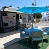 RV for Sale: 2016 LAUNCH ULTRA LITE 31BHT