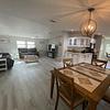 Cypress Lakes Village