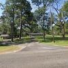 Mobile Home for Sale: 3 Bed 2 Bath 1990 Mobile Home