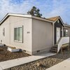 Mobile Home for Sale: Manufactured On Land, Ranch - Redmond, OR, Redmond, OR
