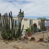 Mobile Home Park for Sale: Ajo and Sonoran Mobile Home Communities, Ajo, AZ