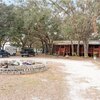 Mobile Home for Sale: Other,Ranch,One Story,Manufactured Home, Manufactured Home - Arcadia, FL, Arcadia, FL