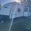 RV for Sale: 2024 KODIAK ULTRA LITE 257RKSL