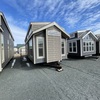 RV for Sale: 2025 Island 5094 Double Loft