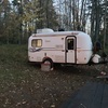 RV for Sale: 2011 16 LIBERTY DELUXE 17