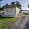 Mobile Home for Sale: 2 Bed 1.5 Bath 1980 Conc
