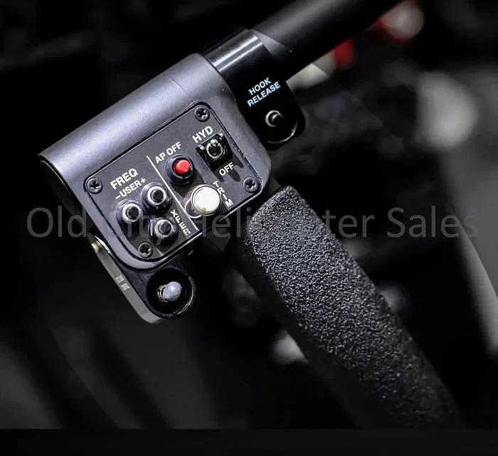 dbc01e9a-85bb-4dc7-91a6-19dfa8f413a2