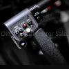 dbc01e9a-85bb-4dc7-91a6-19dfa8f413a2