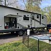 RV for Sale: 2023 SUPER LITE 29RBS