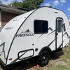RV for Sale: 2022 FREE SOLO ROMO