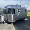 RV for Sale: 2022 CARAVEL 19CB