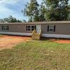 Mobile Home for Sale: MS, BEAUMONT - 2022 SAVANNAH LIVING single section for sale., Beaumont, MS