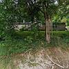 Mobile Home for Sale: 3 Bed 2 Bath 1998 Mobile Home