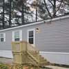 Mobile Home for Sale: 2 Bed 2 Bath 2026 Clayton