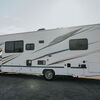 RV for Sale: 2023 E450 CONVERSION