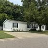 Mobile Home for Sale: 4 Bed 2 Bath 1993 Fairmont