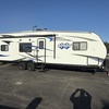 RV for Sale: 2020 SANDSPORT 2614