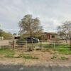 Mobile Home for Sale: 1999 Mobile Home