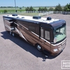RV for Sale: 2014 DUTCH STAR 4018