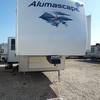 RV for Sale: 2005 ALUMASCAPE 31SKD