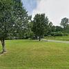 Mobile Home for Sale: 1995 Mobile Home