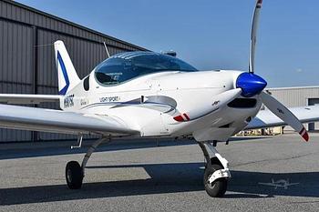 Thumbnail of aircraft