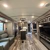 RV for Sale: 2020 Outback 330RL
