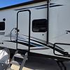 RV for Sale: 2022 SURVEYOR LEGEND 203RKLE