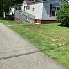 Mobile Home for Sale: 2 Bed 2 Bath 1997 Fortress