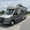 RV for Sale: 2021 WAYFARER 25 RW