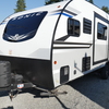RV for Sale: 2021 SONIC 241 VFK