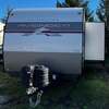 RV for Sale: 2025 AVENGER 25 MKB