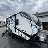 RV for Sale: 2023 NORTH TRAIL 21RBSS