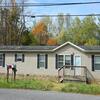Mobile Home for Sale: Mobile Home