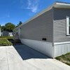 Mobile Home for Sale: Mobile Home, Mobile/Manufactured - Amherst, OH, Amherst, OH