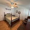 Cypress Lakes Village