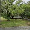 Mobile Home for Sale: 3 Bed 2 Bath 1984 Mobile Home