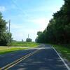 Mobile Home for Sale: 3 Bed 2 Bath 1999 Mobile Home