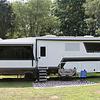 RV for Sale: 2025 MODEL Z 3610