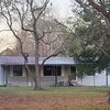 Mobile Home for Sale: 3 Bed 2 Bath 1988 Mobile Home