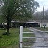 Mobile Home for Sale: 2005 Mobile Home