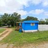 Mobile Home for Sale: 3 Bed 1 Bath 2011 Mobile Home